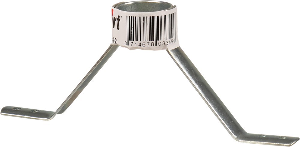 steelversterker klein kelfort-3