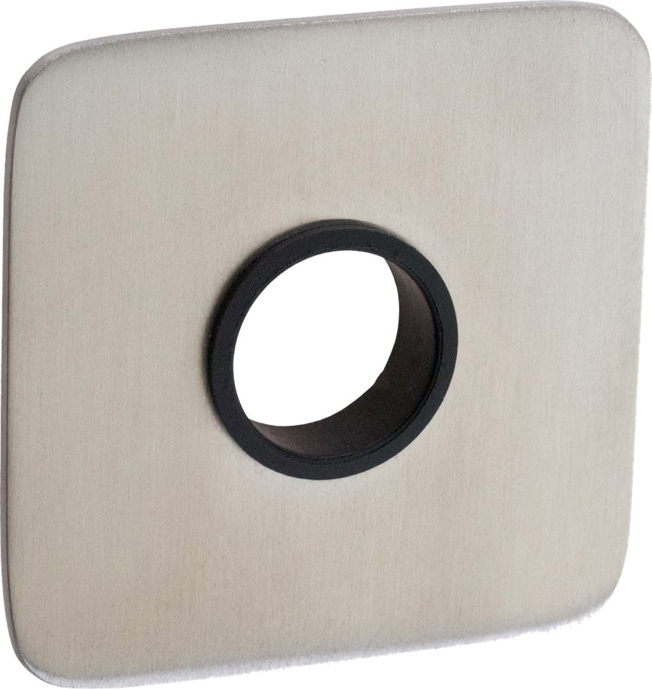 deurkrukrozet rvs a2 oxloc