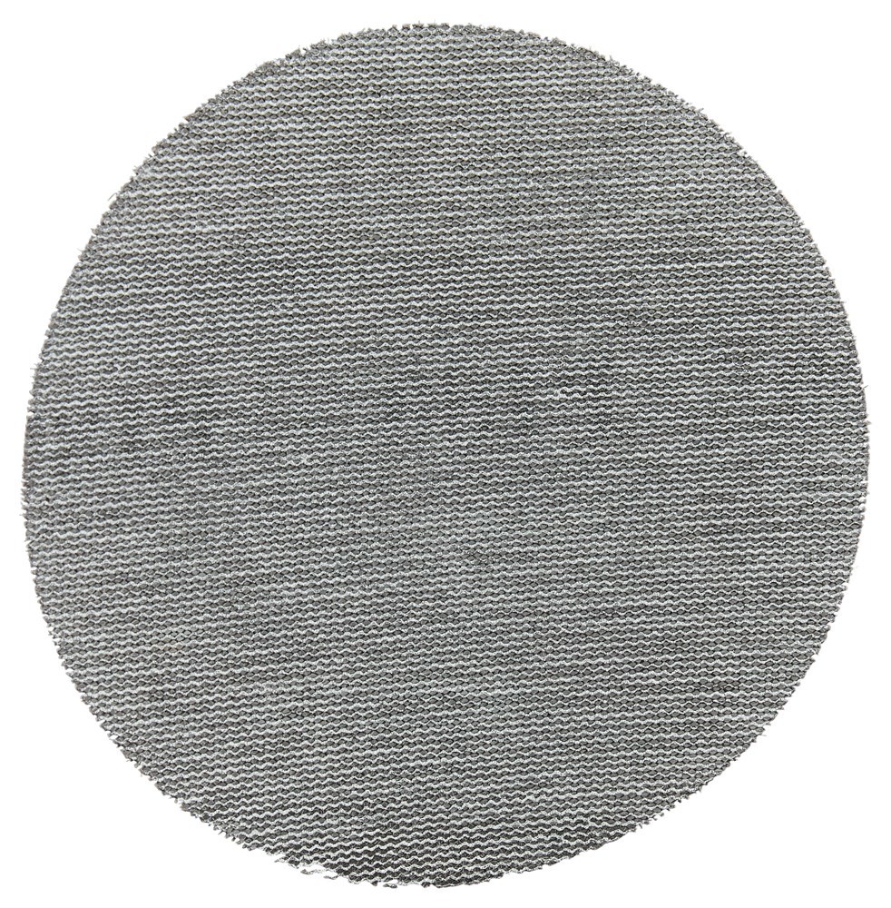 schuurgaas velcro makita-3