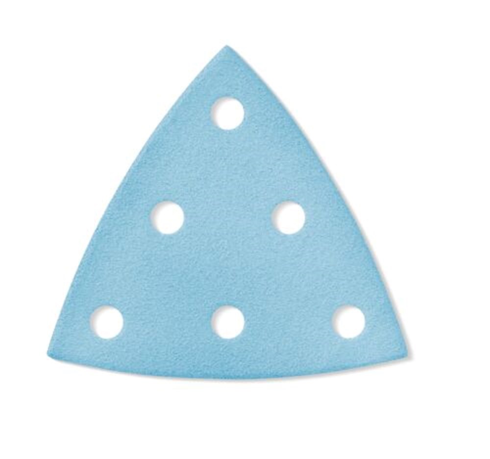 schuurpapier festool granat