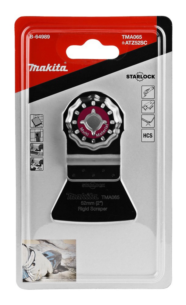 multizaagblad schraper hcs makita-6