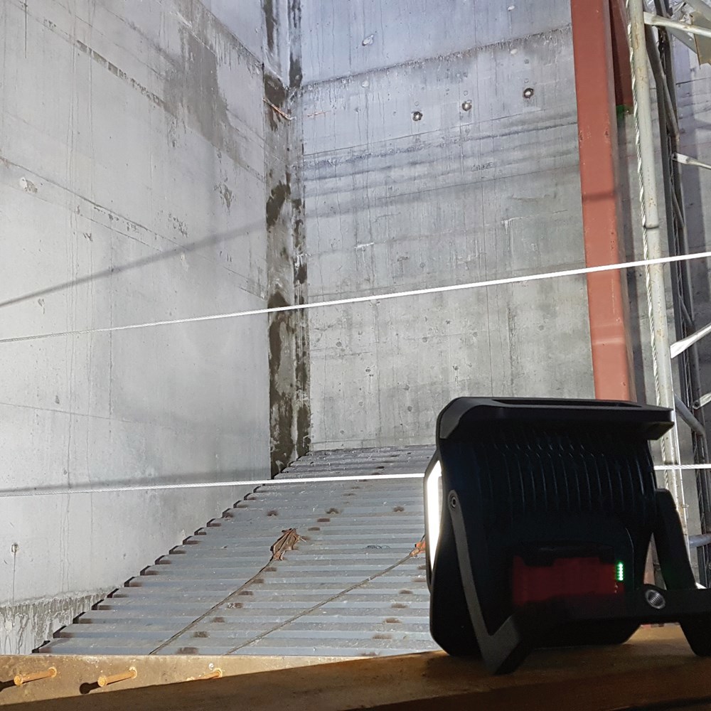 accu bouwlamp led bosch-7