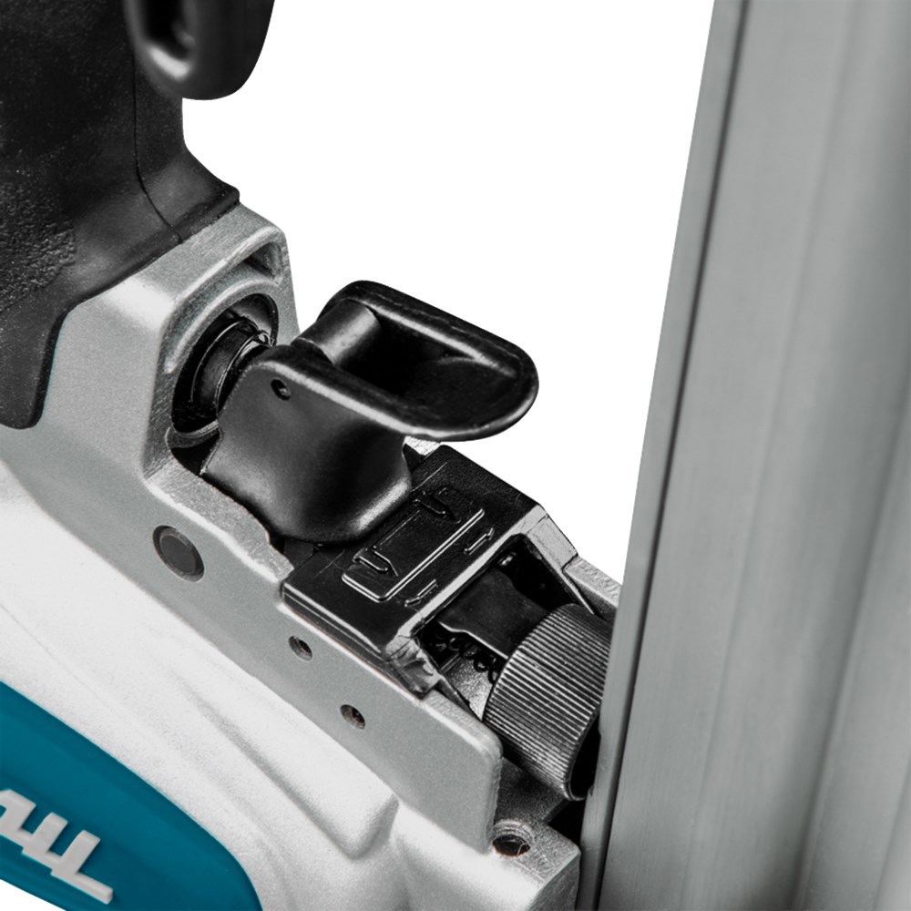 pintacker makita 8bar-10