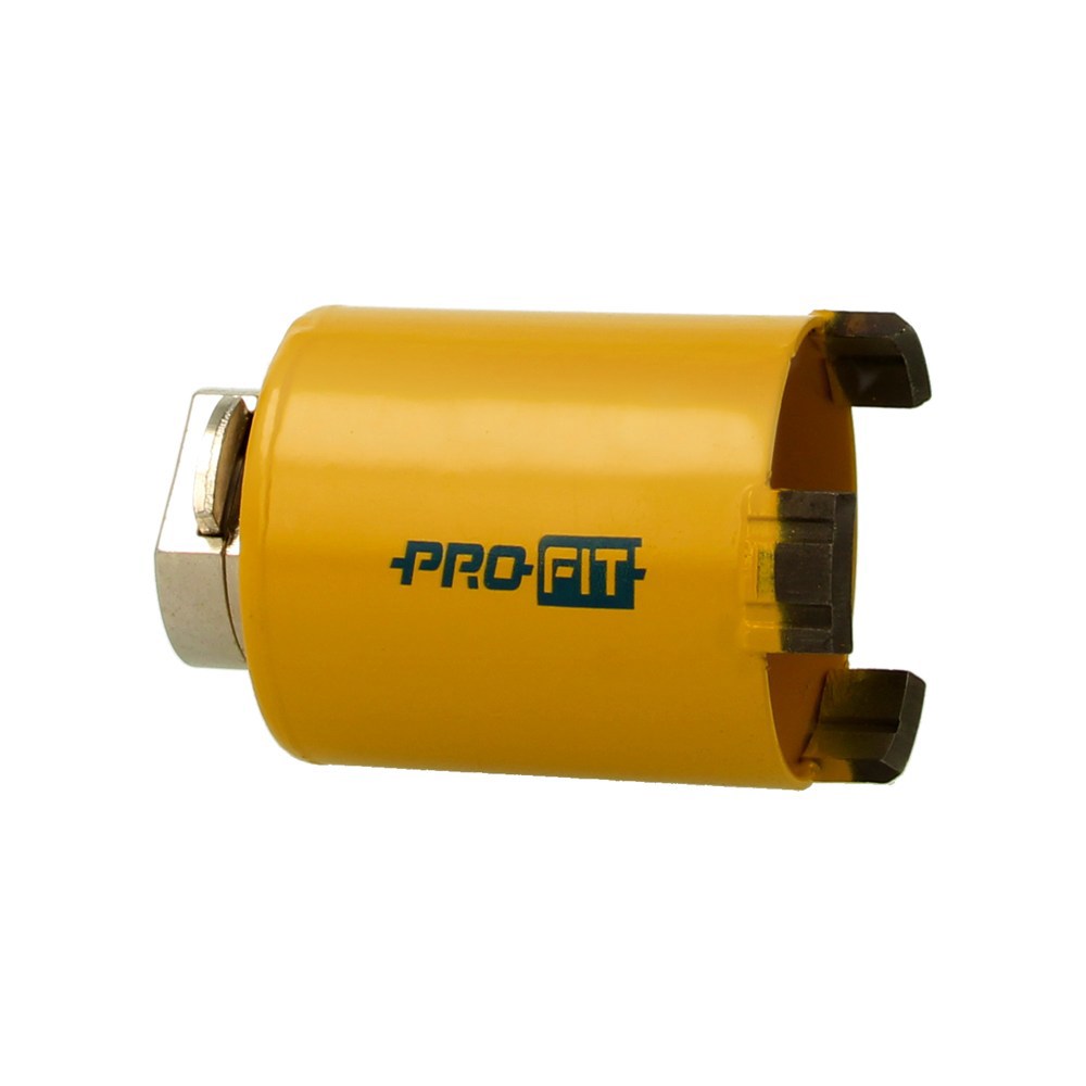 gatzaag concrete light dry profit