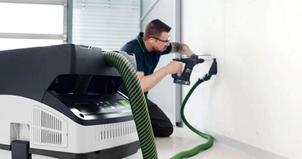 accu stofafzuigmobiel cleantec festool-7