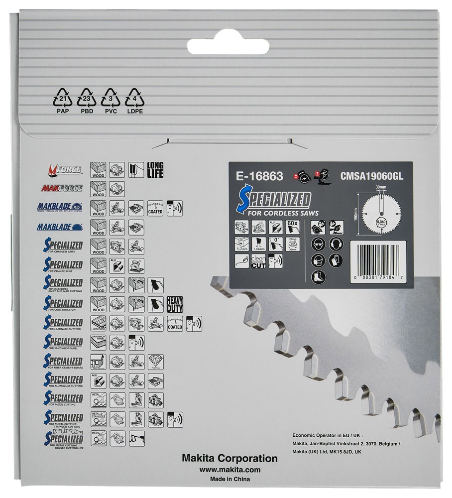 cirkelzaagblad hm makita-7