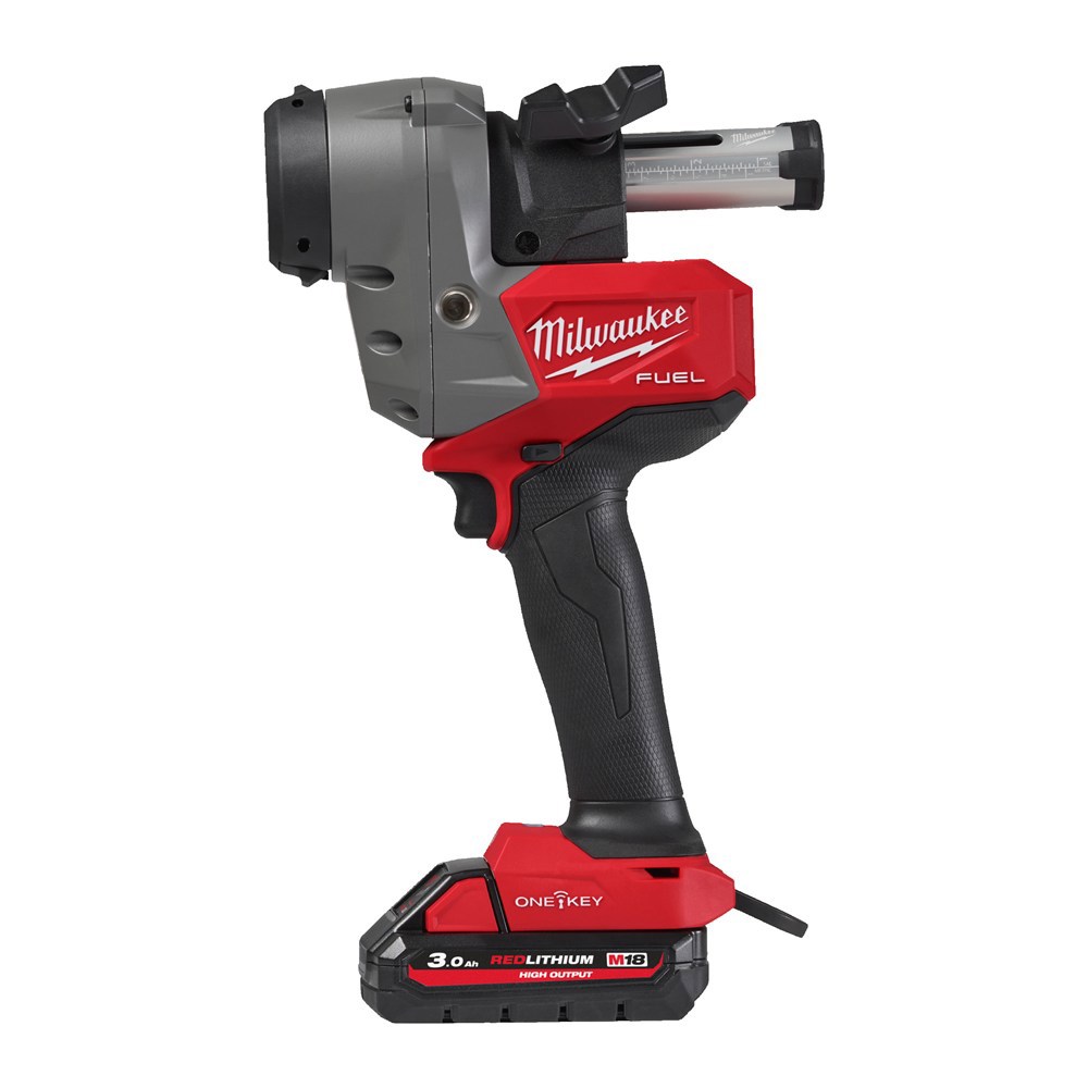 accu kabelstripper milwaukee-10