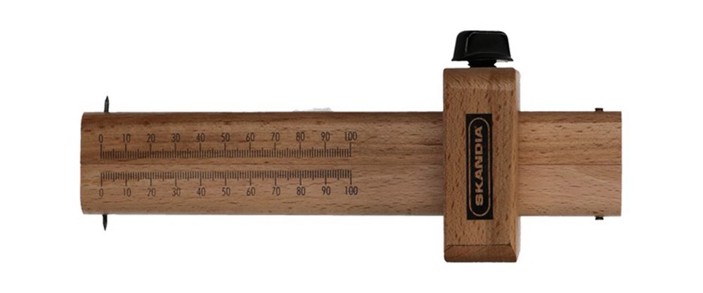 kruishout dubbel beukenhout skandia-3