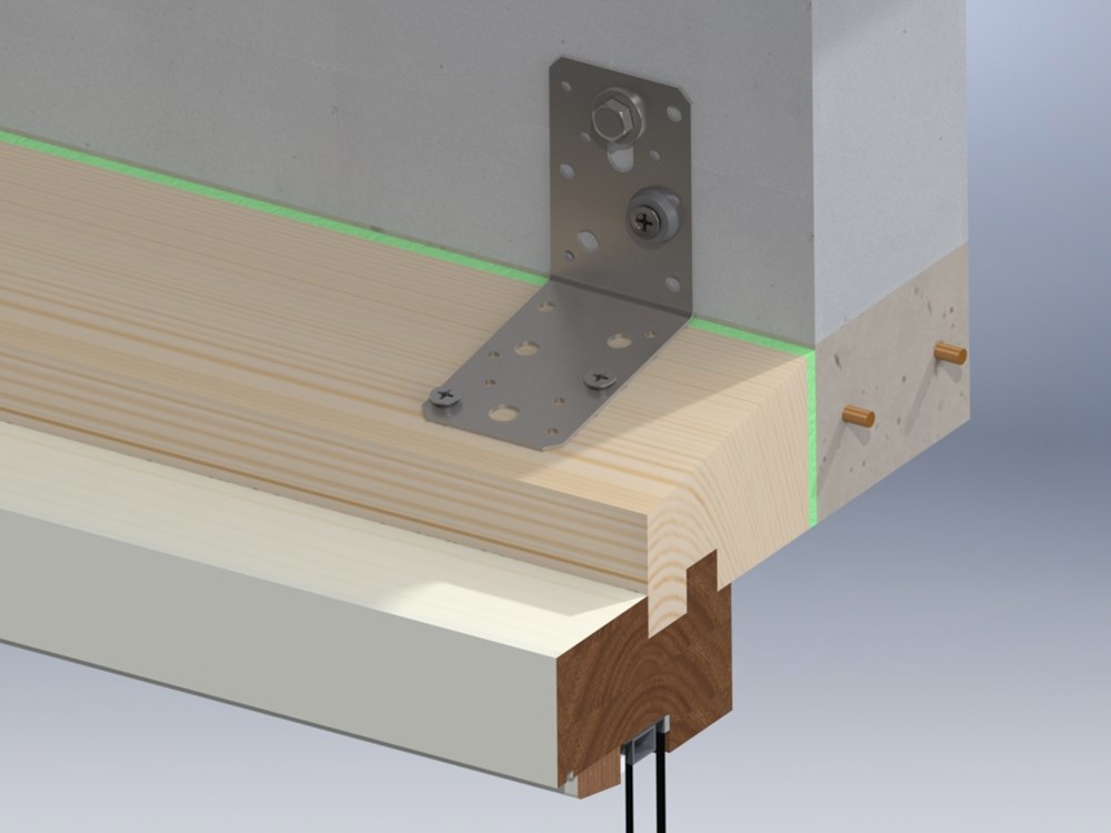 bovendorpelanker sv-3