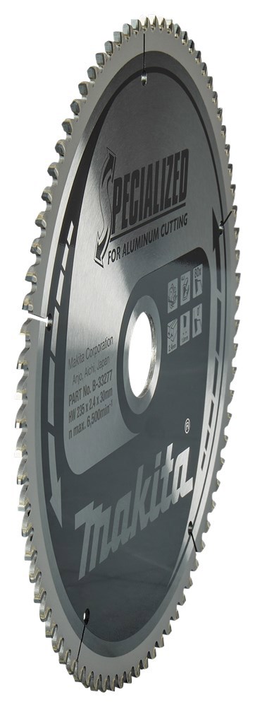 cirkelzaagblad hm makita-3