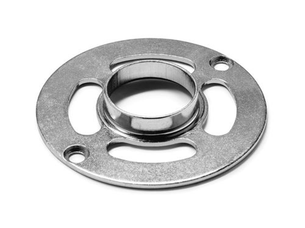 kopieerring festool-6