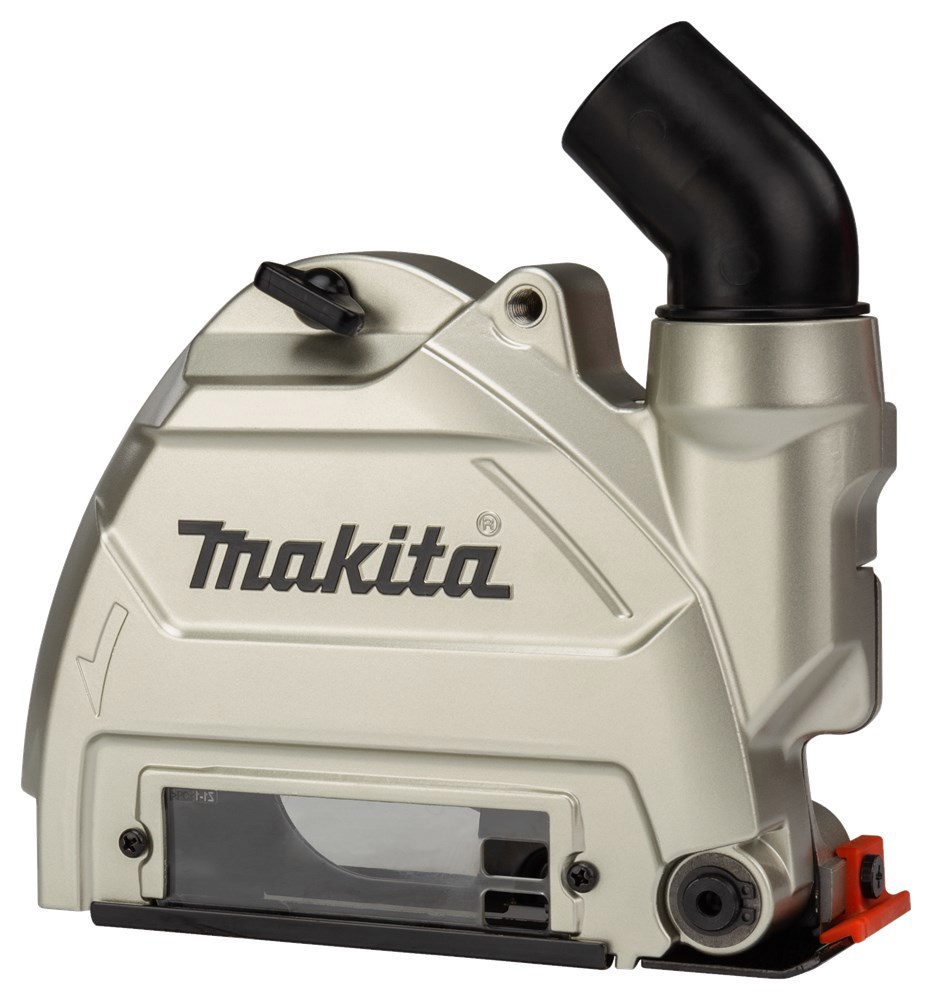 beschermkap met stofafzuiging makita-7