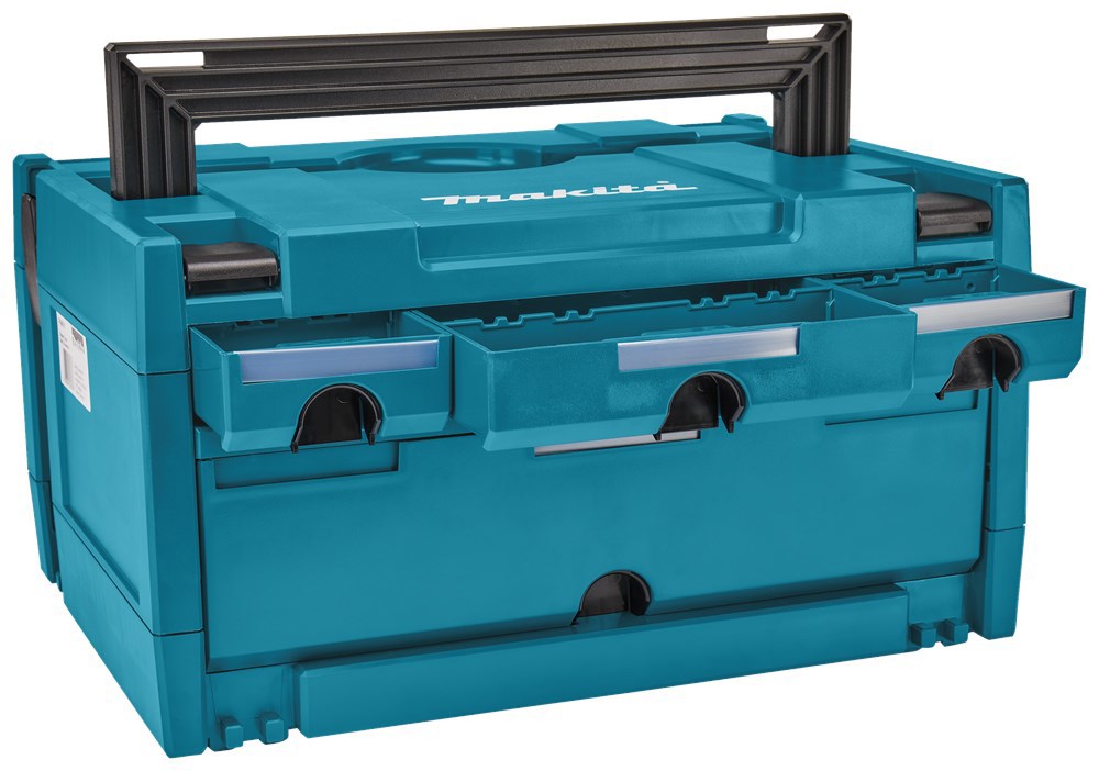 systainer makita-8