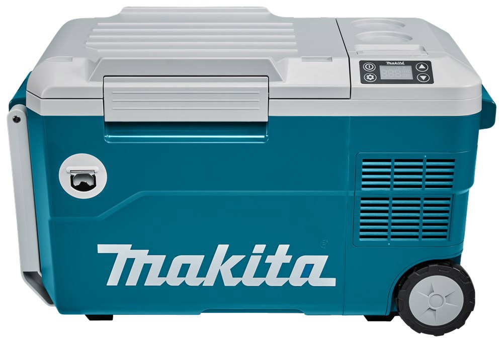 accu vries-/ koelbox makita-3