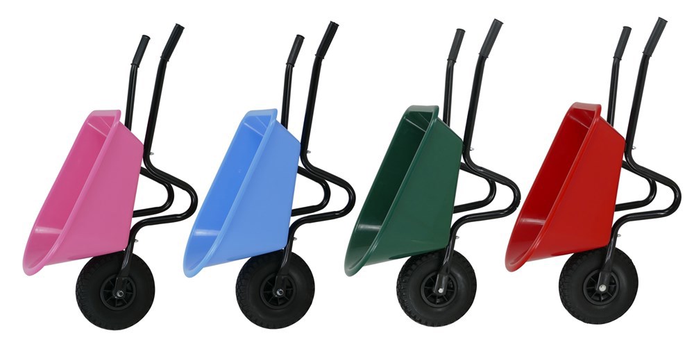 kinderkruiwagen kunststof fort-7