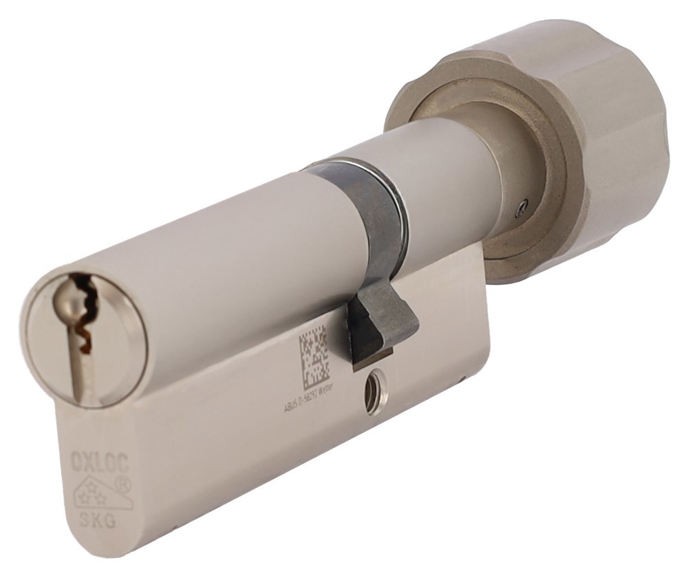 service knopcilinder oxloc skg***-3