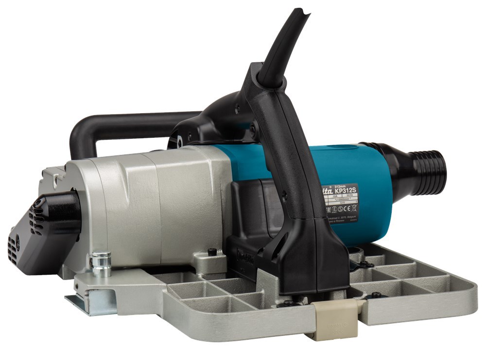 schaafmachine makita 312 mm-7