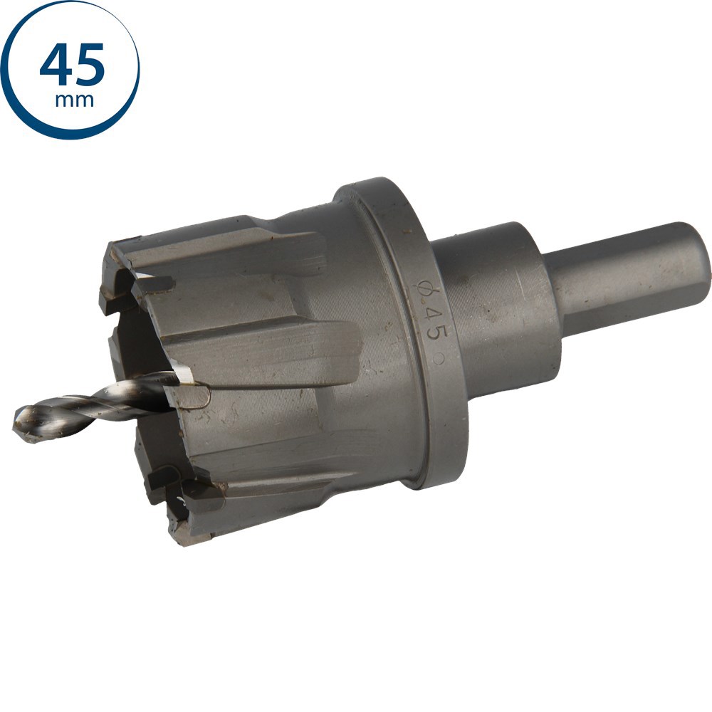 gatfrees hm endura profit-3