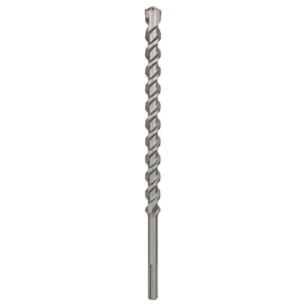 hamerboor sds-max-4 bosch