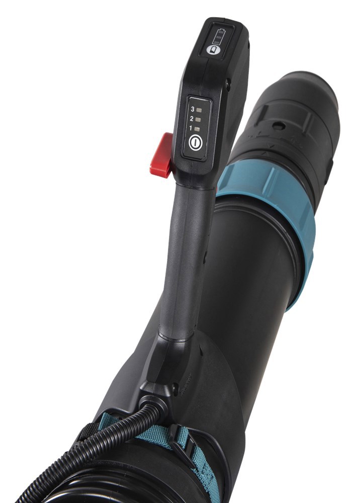 accu rugbladblazer makita-9