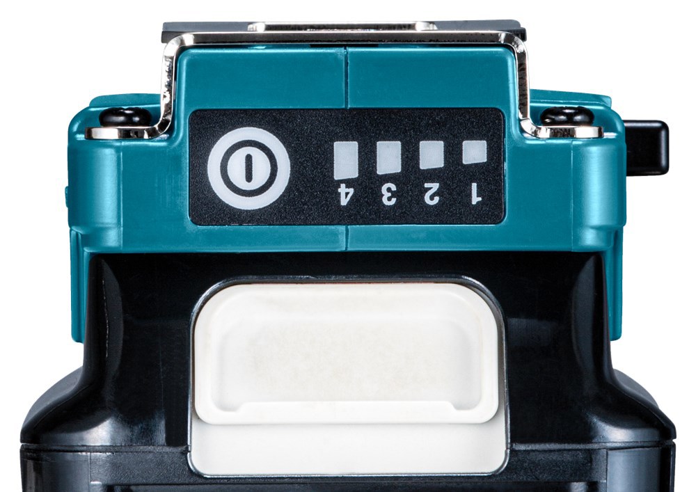 jasadapter cxt makita-10