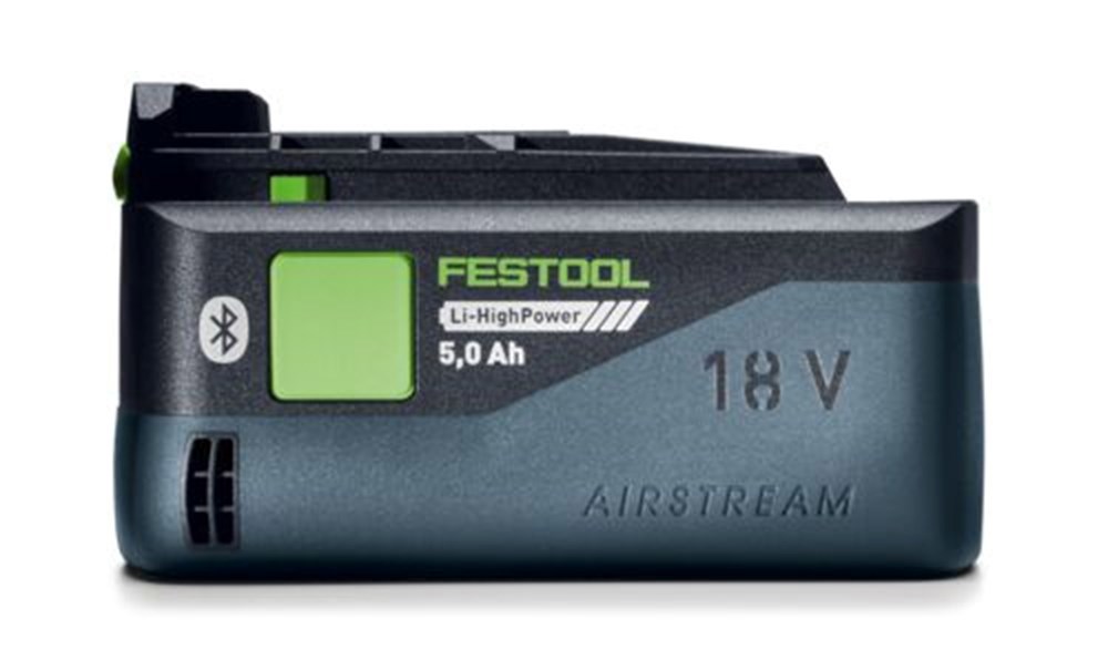 startset festool-5