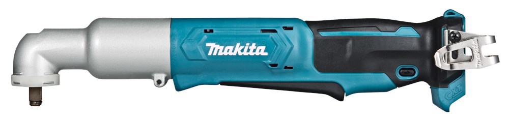 accu haakse slagmoersleutel makita-3