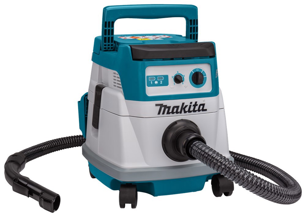 accu stofzuiger makita-14