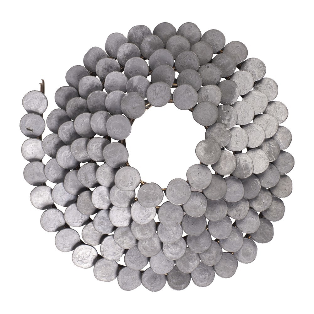 spoelnagels ring gegalvaniseerd-6