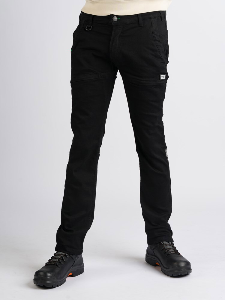 werkspijkerbroek 247jeans-10