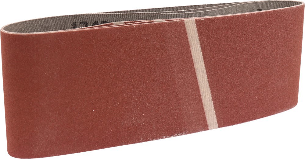 schuurband linnen kelfort-3