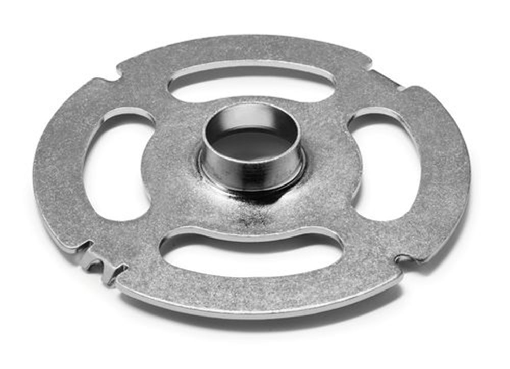 kopieerring festool-4