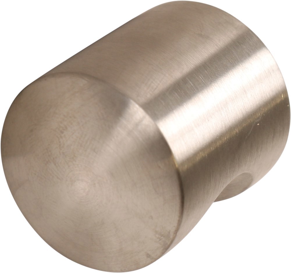 meubelknop rvs a2 oxloc-5