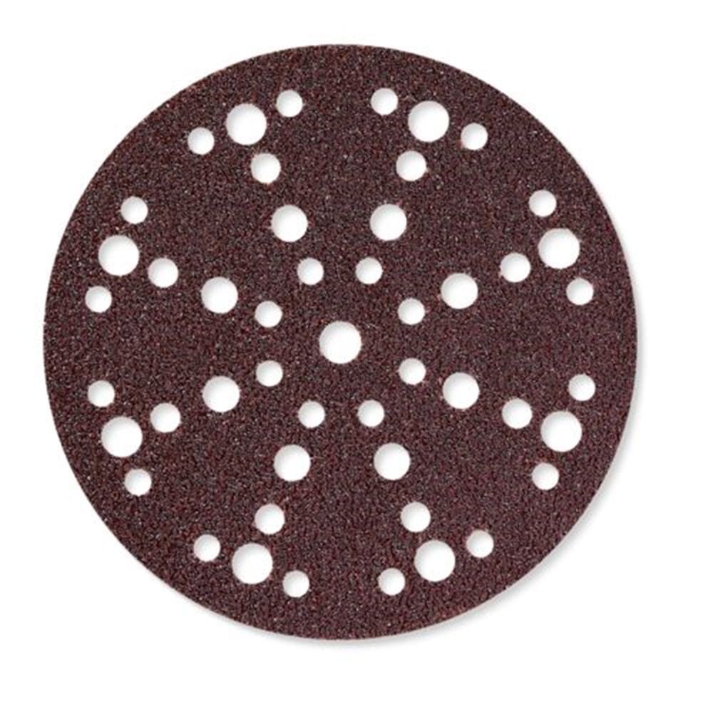 schuurschijf festool saphir