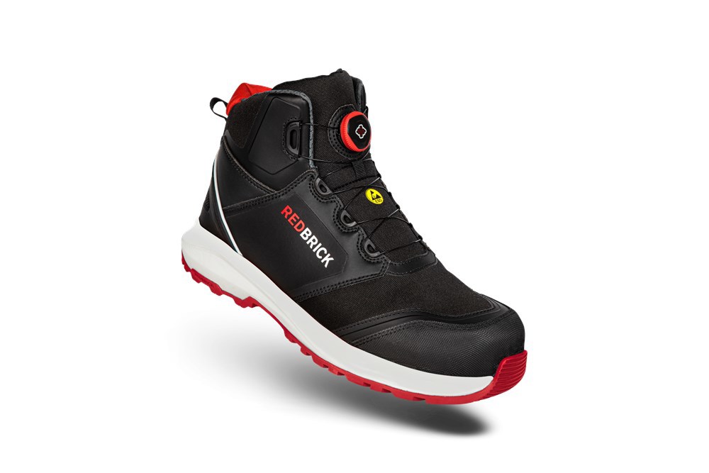 veiligheidsschoenen redbrick-7