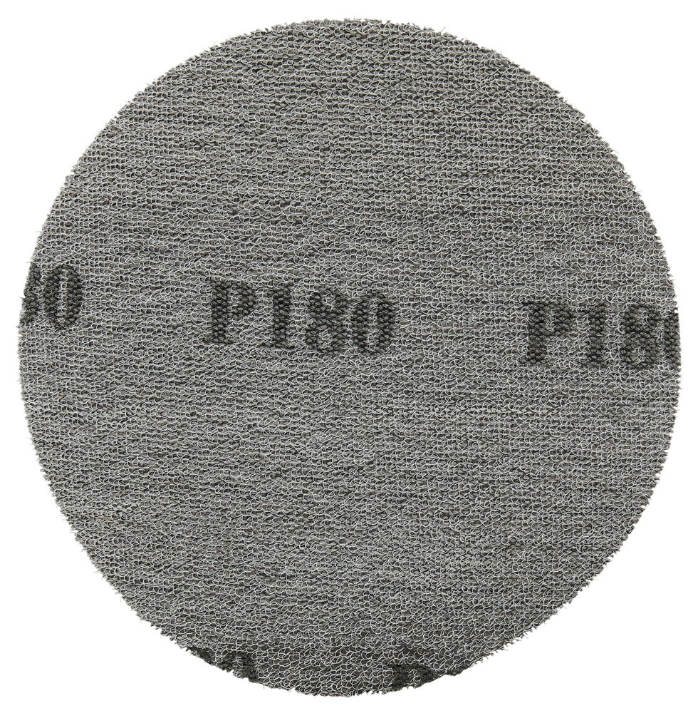 schuurgaas velcro makita-5