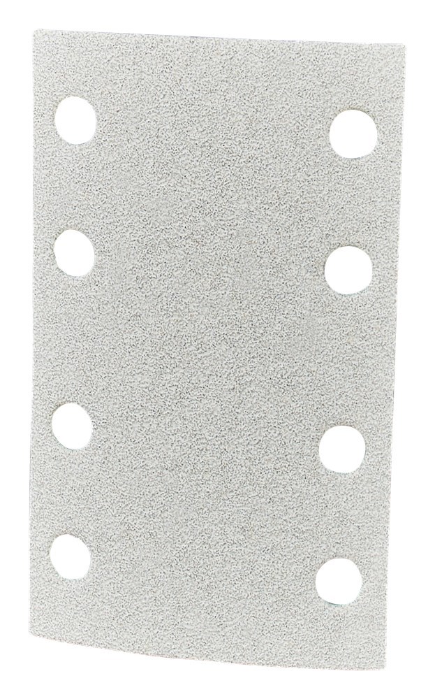 schuurstrook wit velcro makita-4