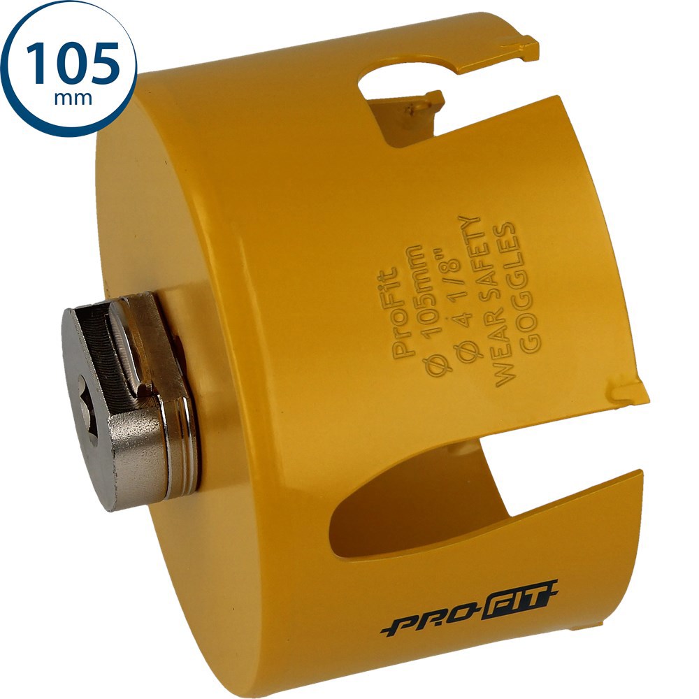 gatzaag multi purpose profit-3