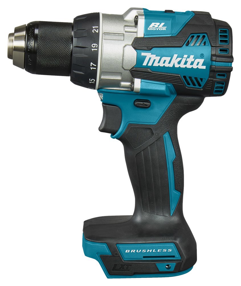 accu boor-/ schroefmachine makita-4