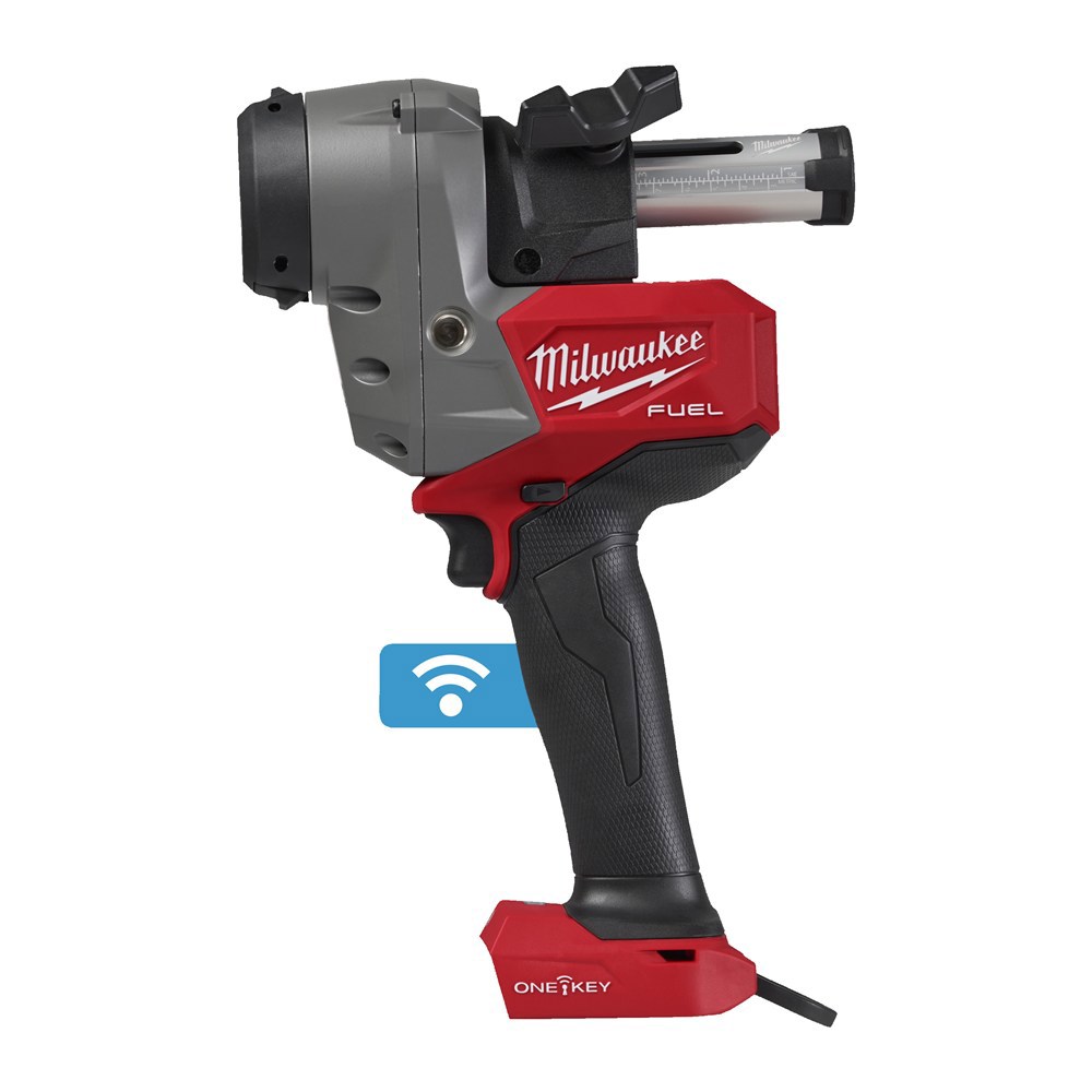 accu kabelstripper milwaukee-7