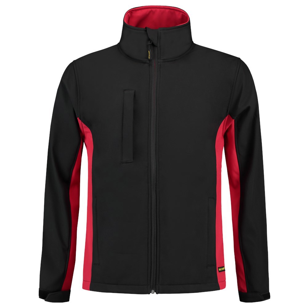 jack softshell bicolor tricorp-3
