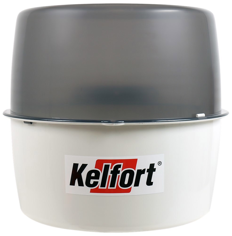 industriepapier dispenser kelfort