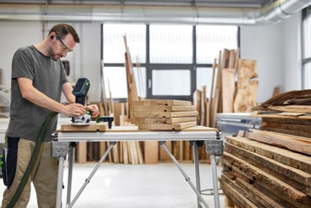 accu kantenfreesmachine festool-5