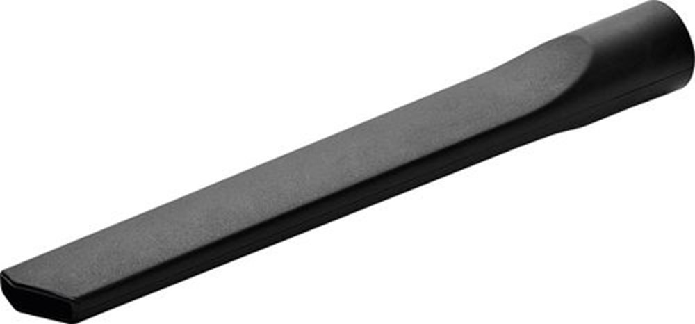 spleetzuigmondstuk festool-3