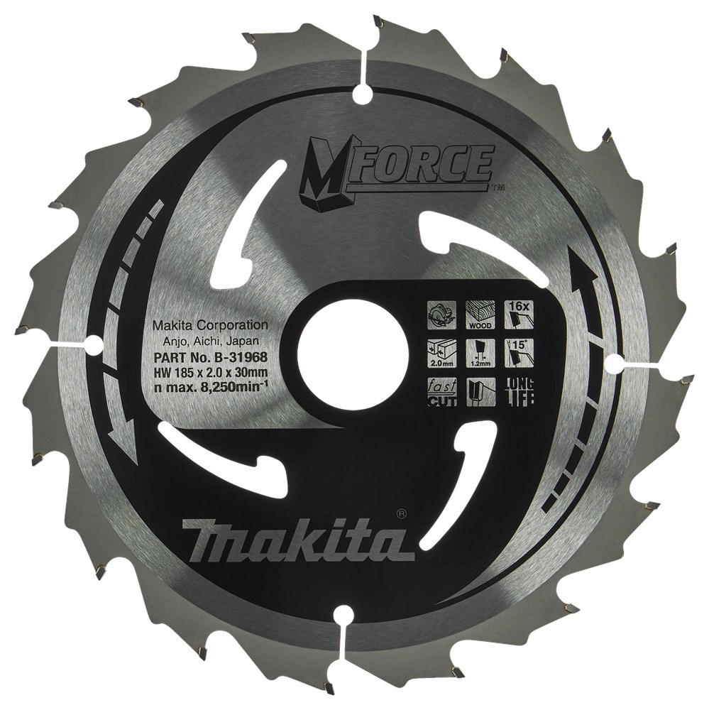 cirkelzaagblad hm makita-8