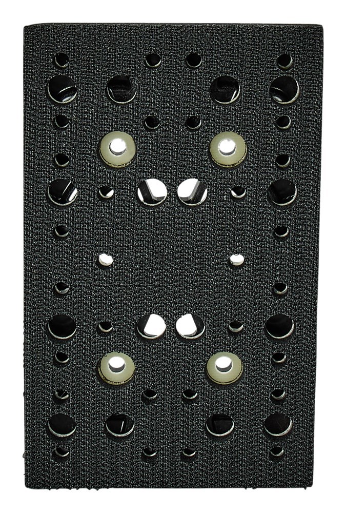 steunschijf velcro makita-8