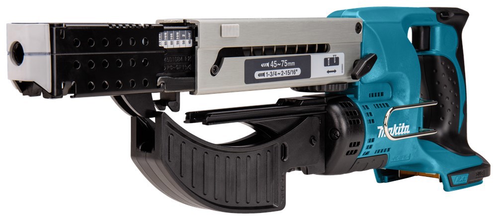 accu schroefautomaat makita-4