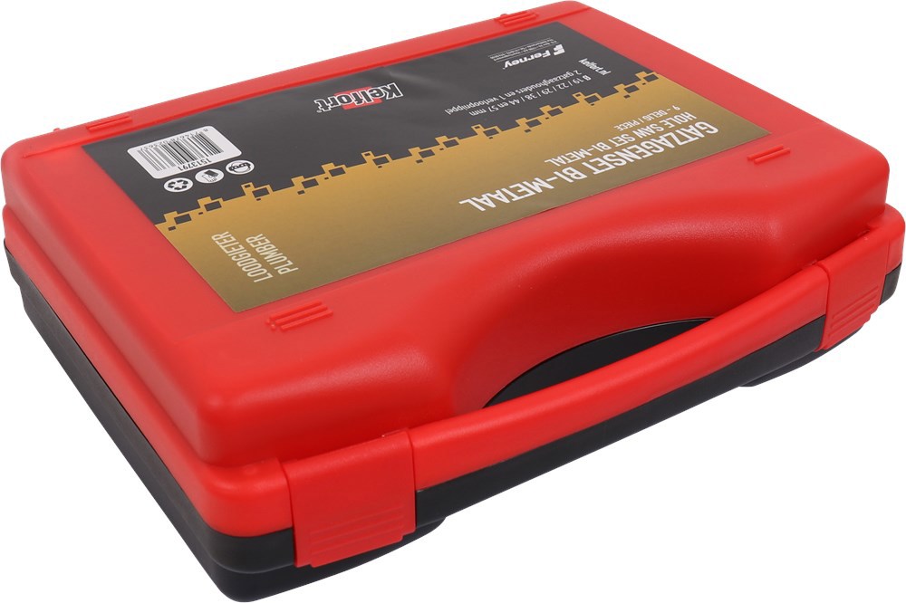 gatzagenset bimetaal kelfort-6