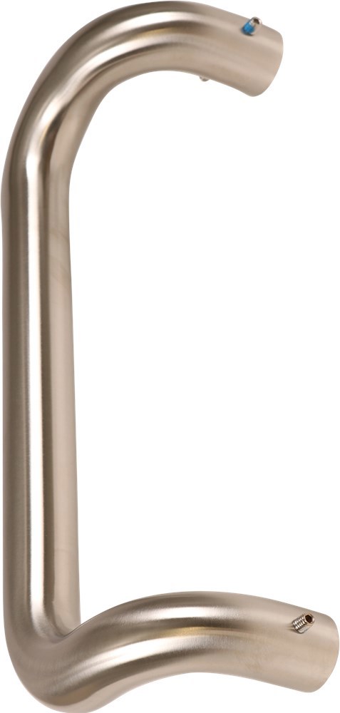 deurgreepset rvs a2 oxloc-8