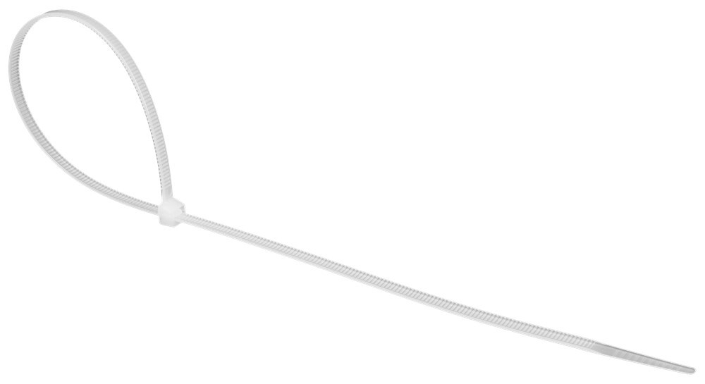 kabelbindband naturel kelfort-4